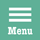 icon-menu-openen