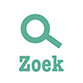 icon-zoek-openen